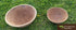 AussieSuperStore Homeware Supplies Replacement Coir Liner (in 3 sizes) Replacement Coir Liner (in 3 sizes) | Replacement for Hanging Baskets | Coir Pots